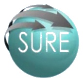 Marca Parceira SURE