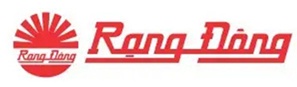 Marca Parceira Rang Dong