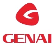 Marca Parceira GENAI