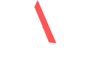AMARTINS Comércio e Distribuição